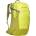 Vaude Wizard 22 l light leaf
