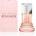 Laura Biagiotti Romamor EDT 100 ml