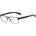 Giorgio Armani EA1052 3094