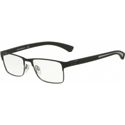 Giorgio Armani EA1052 3094