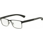 Giorgio Armani EA1052 3094