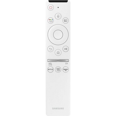 Diaľkový ovládač Samsung QE55LS01T