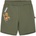 LEGO® kidswear Lwphilo 306 140