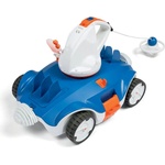 Bestway Aquatronix 58482 (91634)