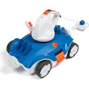 Bestway Aquatronix 58482 (91634)