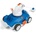 Bestway Aquatronix 58482 (91634)