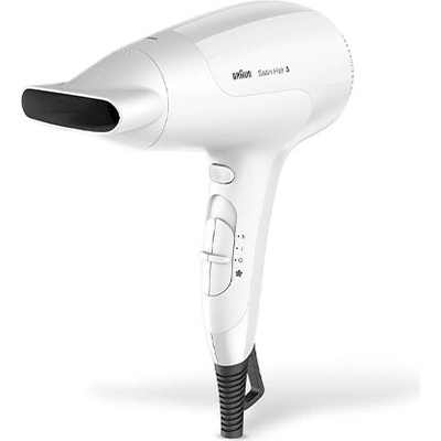Braun Satin Hair 3 BRHD380E