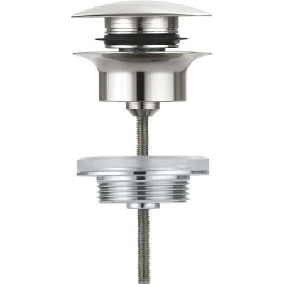 Grohe umyvadlový výpust 65807DC0