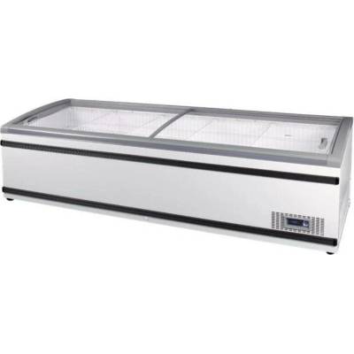 FRICON SMR 2200 SLB_DA_AD/VCC