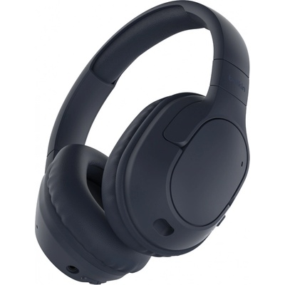 Belkin Surround Wireless Over-Ear Headphones