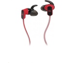 JBL Reflect Aware