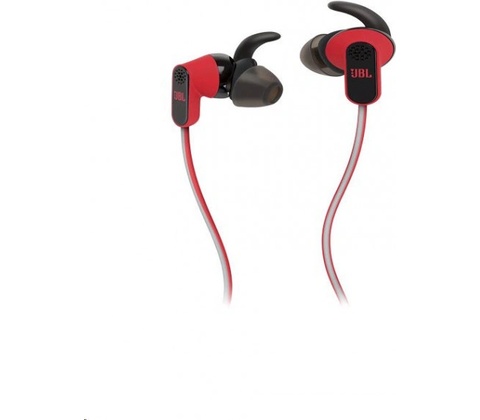 JBL Reflect Aware