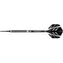 Winmau soft BLACK OUT 90% wolfram 18g