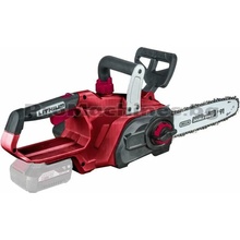 Raider RDP-SCHS20 Solo (075710)