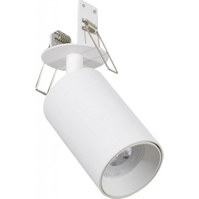 Viokef 4241000