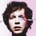 BECK: SEA CHANGE CD