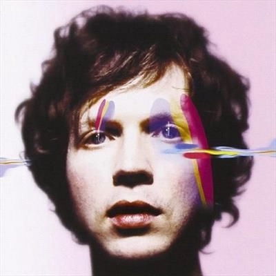 BECK: SEA CHANGE CD