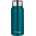 Thermos THERMOcafé Термо чаша, 500 мл, тюркоаз (610023)