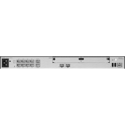 Huawei 02354GBG-001