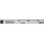 Huawei 02354GBG-001