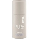 Glynt Pure Shampoo práškový čistící šampon 50 g