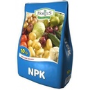 Agro NPK vent. pytel 10 kg