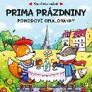 Prima prázdniny