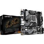 GIGABYTE A620M DS3H Дънни платки