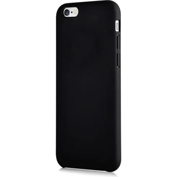 DEVIA Ceo 2 - Apple iPhone 7 case black