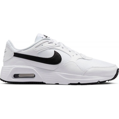 Nike Air Max SC bílé – Zboží Dáma