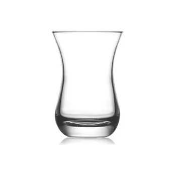 Image 1 of LAV Art-AJD 315-Чаша за турски чай 165сс 1 бр (0159172)