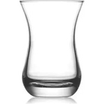 LAV Art-AJD 315-Чаша за турски чай 165сс 1 бр (0159172)