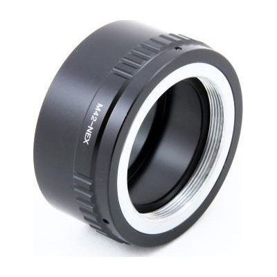 Pixco SONY NEX na M42