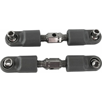 Amewi Trade GmbH Spojky řízení Hyper GO 1:16