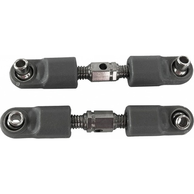 Amewi Trade GmbH Spojky řízení Hyper GO 1:16