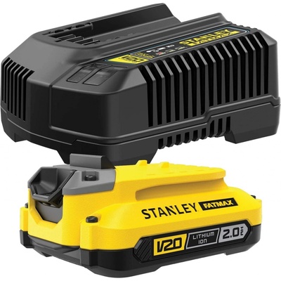 STANLEY SFMCB121D1-QW – Hledejceny.cz