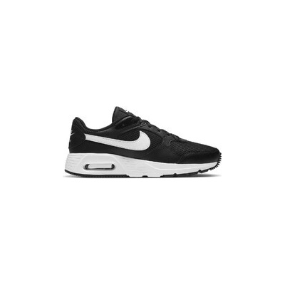 Nike Air Max SC černá