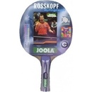 Joola Rosskopf Autograph