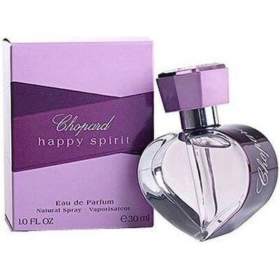 Chopard Happy Spirit Precious parfumovaná voda dámska 30 ml