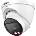 Dahua IPC-HDW2449T-ZS-IL-27135