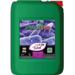 Dutchpro Multi Total 10L