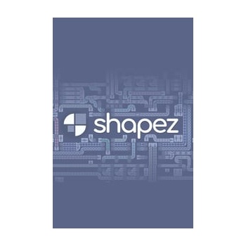Shapez (Full Edition)