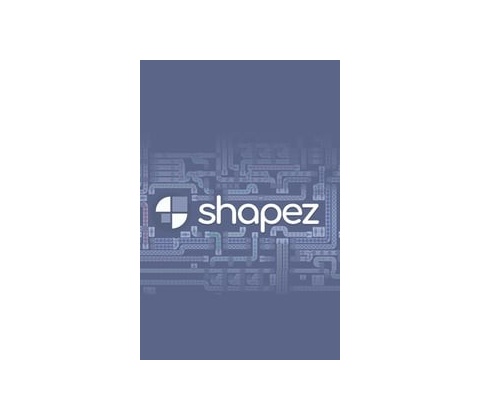 Shapez (Full Edition)