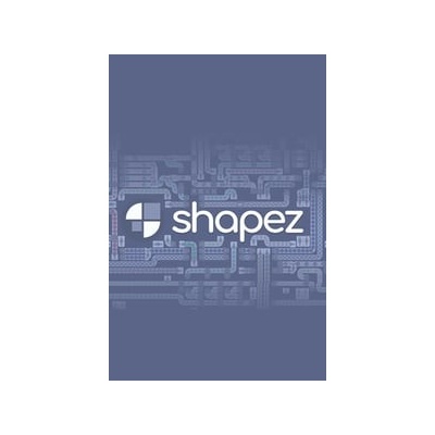 Shapez (Full Edition)