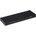 Lindy HDMI 4K60 сплитер с 16 порта, Lindy 38239 (38239)