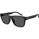 Giorgio Armani Emporio Armani EA4243 5001T3