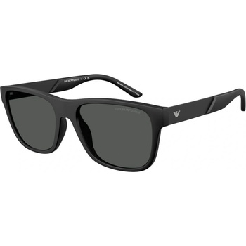 Giorgio Armani Emporio Armani EA4243 5001T3