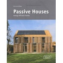 Passive Houses