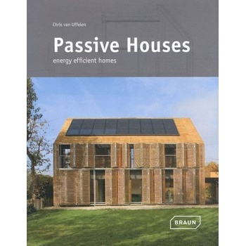 Passive Houses