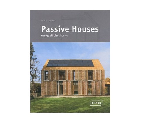 Passive Houses
